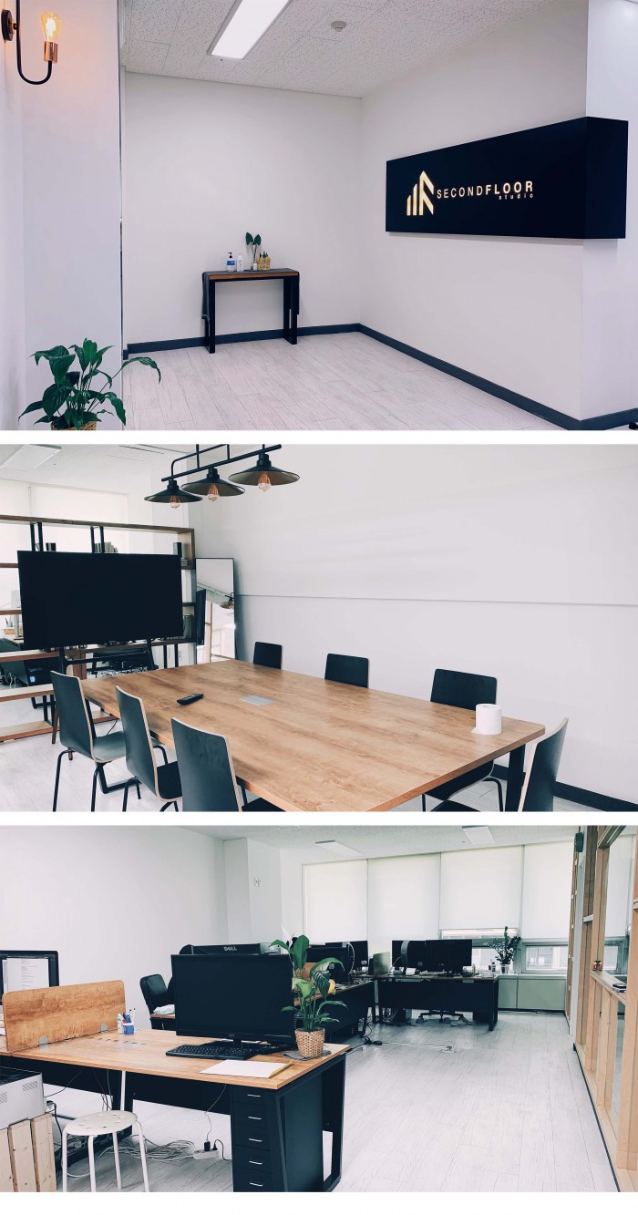 office.jpg